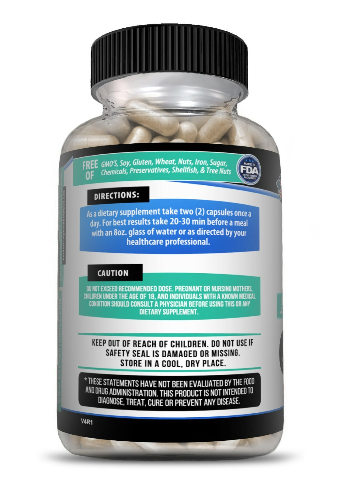 Eye Health Supplement, Lutein and Zeaxanthin, Vision Health, Eye Strain Support