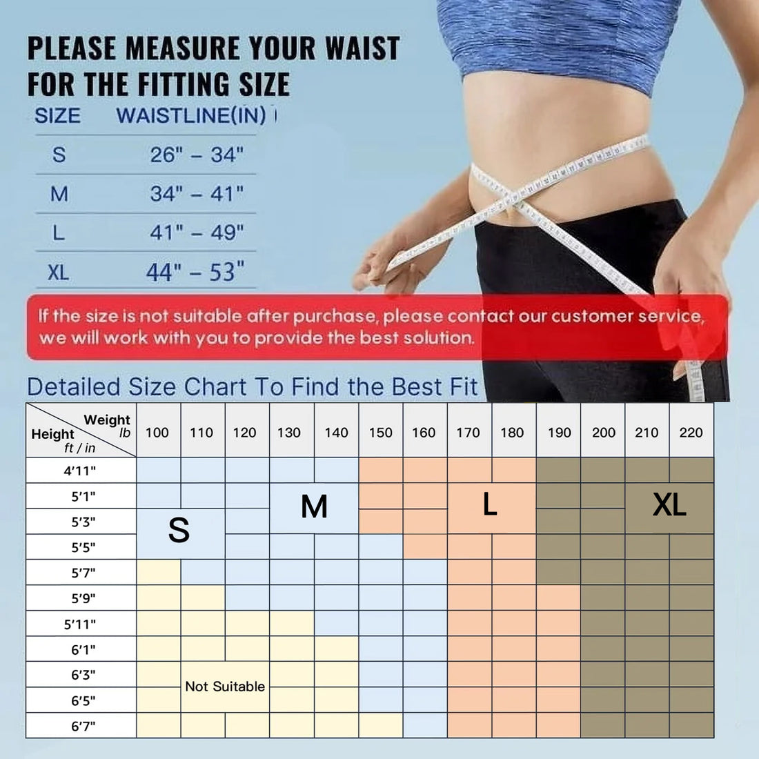 Back Brace Posture Corrector for Women and Men, Back Straightener Posture Corrector, Scoliosis and Hunchback Correction, Back Pain, Spine Corrector, Adjustable Posture Trainer, Medium