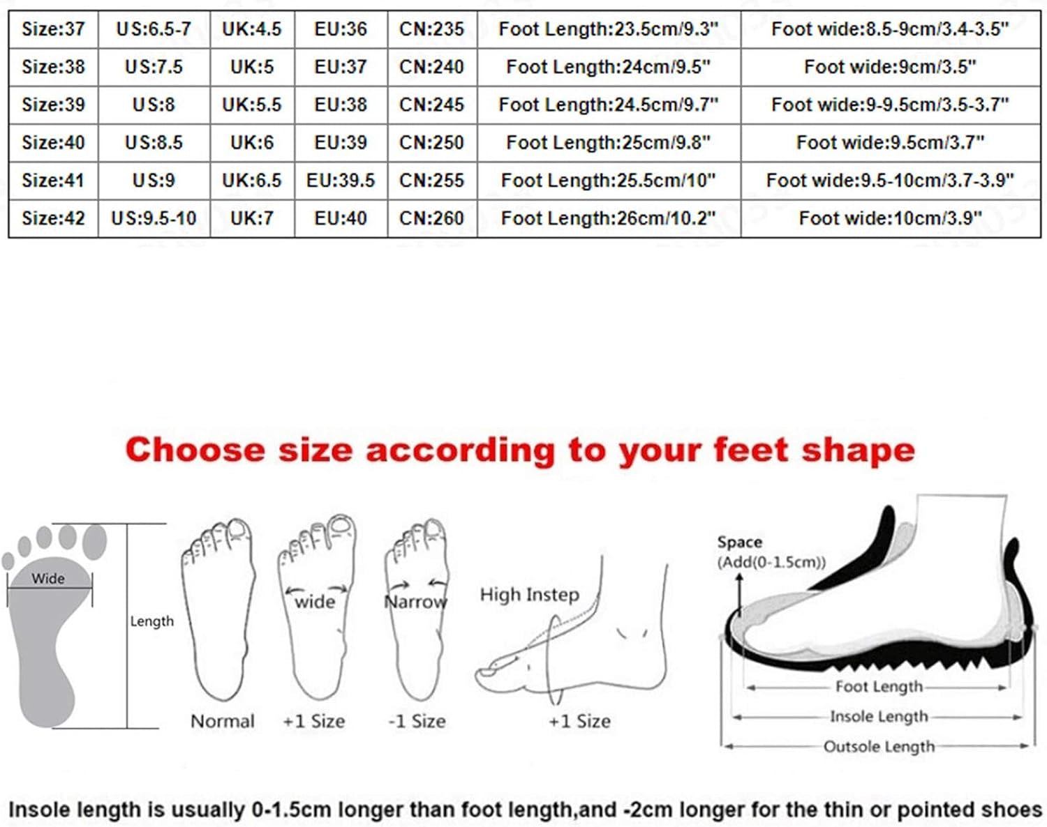 Sneakers for Girls Womens Fashion Tennis Walking Shoes Jogging Running Sneakers Sport Air Fitness Gym