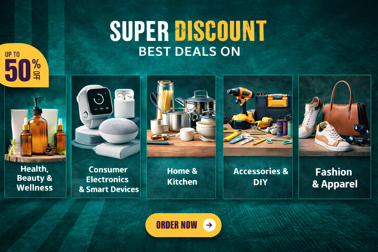 slider image 1621243260e1af0c20-0