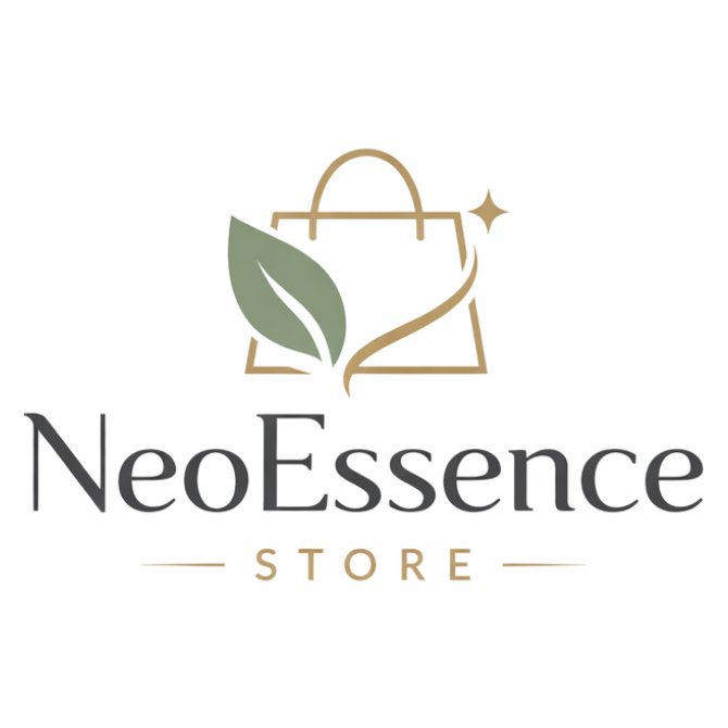 Neo Essence