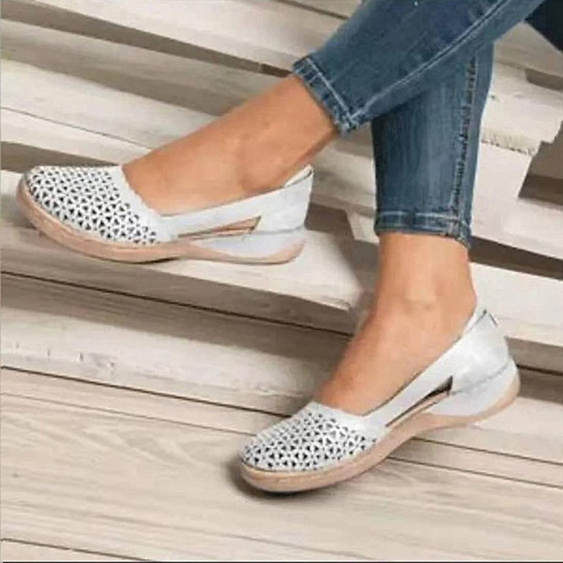 Sneakers for Girls Womens Fashion Tennis Walking Shoes Jogging Running Sneakers Sport Air Fitness Gym